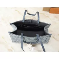 Cheap Louis Vuitton AAA Quality Handbags For Women #1388416 Replica Wholesale [$72.00 USD] [ITEM#1388416] on Replica Louis Vuitton AAA Quality Handbags