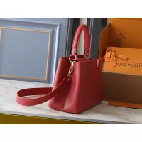 Cheap Louis Vuitton AAA Quality Handbags For Women #1388419 Replica Wholesale [$85.00 USD] [ITEM#1388419] on Replica Louis Vuitton AAA Quality Handbags