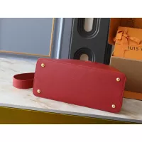 Cheap Louis Vuitton AAA Quality Handbags For Women #1388419 Replica Wholesale [$85.00 USD] [ITEM#1388419] on Replica Louis Vuitton AAA Quality Handbags