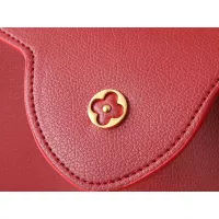 Cheap Louis Vuitton AAA Quality Handbags For Women #1388419 Replica Wholesale [$85.00 USD] [ITEM#1388419] on Replica Louis Vuitton AAA Quality Handbags