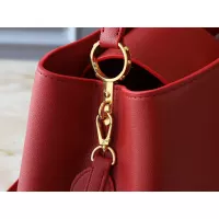 Cheap Louis Vuitton AAA Quality Handbags For Women #1388419 Replica Wholesale [$85.00 USD] [ITEM#1388419] on Replica Louis Vuitton AAA Quality Handbags