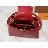 Cheap Louis Vuitton AAA Quality Handbags For Women #1388419 Replica Wholesale [$85.00 USD] [ITEM#1388419] on Replica Louis Vuitton AAA Quality Handbags