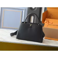 Cheap Louis Vuitton AAA Quality Handbags For Women #1388420 Replica Wholesale [$85.00 USD] [ITEM#1388420] on Replica Louis Vuitton AAA Quality Handbags