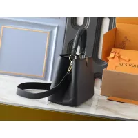 Cheap Louis Vuitton AAA Quality Handbags For Women #1388420 Replica Wholesale [$85.00 USD] [ITEM#1388420] on Replica Louis Vuitton AAA Quality Handbags