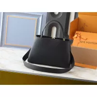 Cheap Louis Vuitton AAA Quality Handbags For Women #1388420 Replica Wholesale [$85.00 USD] [ITEM#1388420] on Replica Louis Vuitton AAA Quality Handbags