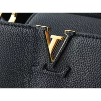 Cheap Louis Vuitton AAA Quality Handbags For Women #1388420 Replica Wholesale [$85.00 USD] [ITEM#1388420] on Replica Louis Vuitton AAA Quality Handbags