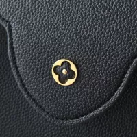 Cheap Louis Vuitton AAA Quality Handbags For Women #1388420 Replica Wholesale [$85.00 USD] [ITEM#1388420] on Replica Louis Vuitton AAA Quality Handbags
