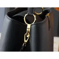 Cheap Louis Vuitton AAA Quality Handbags For Women #1388420 Replica Wholesale [$85.00 USD] [ITEM#1388420] on Replica Louis Vuitton AAA Quality Handbags