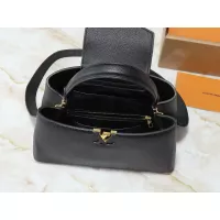 Cheap Louis Vuitton AAA Quality Handbags For Women #1388420 Replica Wholesale [$85.00 USD] [ITEM#1388420] on Replica Louis Vuitton AAA Quality Handbags