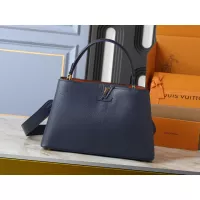 Cheap Louis Vuitton AAA Quality Handbags For Women #1388421 Replica Wholesale [$85.00 USD] [ITEM#1388421] on Replica Louis Vuitton AAA Quality Handbags