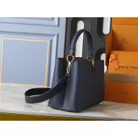 Cheap Louis Vuitton AAA Quality Handbags For Women #1388421 Replica Wholesale [$85.00 USD] [ITEM#1388421] on Replica Louis Vuitton AAA Quality Handbags