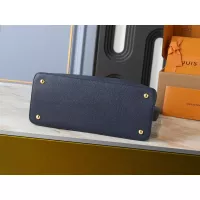 Cheap Louis Vuitton AAA Quality Handbags For Women #1388421 Replica Wholesale [$85.00 USD] [ITEM#1388421] on Replica Louis Vuitton AAA Quality Handbags