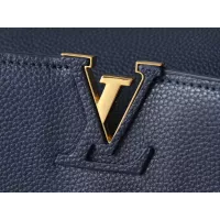 Cheap Louis Vuitton AAA Quality Handbags For Women #1388421 Replica Wholesale [$85.00 USD] [ITEM#1388421] on Replica Louis Vuitton AAA Quality Handbags