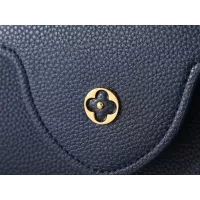 Cheap Louis Vuitton AAA Quality Handbags For Women #1388421 Replica Wholesale [$85.00 USD] [ITEM#1388421] on Replica Louis Vuitton AAA Quality Handbags