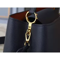 Cheap Louis Vuitton AAA Quality Handbags For Women #1388421 Replica Wholesale [$85.00 USD] [ITEM#1388421] on Replica Louis Vuitton AAA Quality Handbags