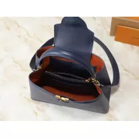 Cheap Louis Vuitton AAA Quality Handbags For Women #1388421 Replica Wholesale [$85.00 USD] [ITEM#1388421] on Replica Louis Vuitton AAA Quality Handbags