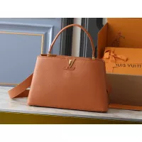Cheap Louis Vuitton AAA Quality Handbags For Women #1388422 Replica Wholesale [$85.00 USD] [ITEM#1388422] on Replica Louis Vuitton AAA Quality Handbags