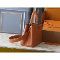 Cheap Louis Vuitton AAA Quality Handbags For Women #1388422 Replica Wholesale [$85.00 USD] [ITEM#1388422] on Replica Louis Vuitton AAA Quality Handbags