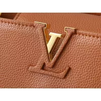 Cheap Louis Vuitton AAA Quality Handbags For Women #1388422 Replica Wholesale [$85.00 USD] [ITEM#1388422] on Replica Louis Vuitton AAA Quality Handbags