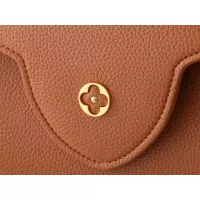 Cheap Louis Vuitton AAA Quality Handbags For Women #1388422 Replica Wholesale [$85.00 USD] [ITEM#1388422] on Replica Louis Vuitton AAA Quality Handbags