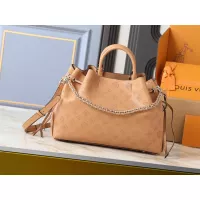 Cheap Louis Vuitton AAA Quality Handbags For Women #1388423 Replica Wholesale [$68.00 USD] [ITEM#1388423] on Replica Louis Vuitton AAA Quality Handbags