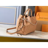 Cheap Louis Vuitton AAA Quality Handbags For Women #1388423 Replica Wholesale [$68.00 USD] [ITEM#1388423] on Replica Louis Vuitton AAA Quality Handbags