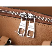 Cheap Louis Vuitton AAA Quality Handbags For Women #1388423 Replica Wholesale [$68.00 USD] [ITEM#1388423] on Replica Louis Vuitton AAA Quality Handbags