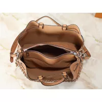 Cheap Louis Vuitton AAA Quality Handbags For Women #1388423 Replica Wholesale [$68.00 USD] [ITEM#1388423] on Replica Louis Vuitton AAA Quality Handbags