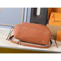 Cheap Louis Vuitton AAA Quality Handbags For Women #1388424 Replica Wholesale [$68.00 USD] [ITEM#1388424] on Replica Louis Vuitton AAA Quality Handbags