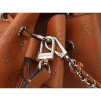 Cheap Louis Vuitton AAA Quality Handbags For Women #1388424 Replica Wholesale [$68.00 USD] [ITEM#1388424] on Replica Louis Vuitton AAA Quality Handbags