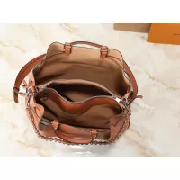 Cheap Louis Vuitton AAA Quality Handbags For Women #1388424 Replica Wholesale [$68.00 USD] [ITEM#1388424] on Replica Louis Vuitton AAA Quality Handbags
