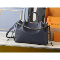 Cheap Louis Vuitton AAA Quality Handbags For Women #1388425 Replica Wholesale [$68.00 USD] [ITEM#1388425] on Replica Louis Vuitton AAA Quality Handbags
