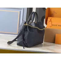 Cheap Louis Vuitton AAA Quality Handbags For Women #1388425 Replica Wholesale [$68.00 USD] [ITEM#1388425] on Replica Louis Vuitton AAA Quality Handbags
