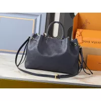Cheap Louis Vuitton AAA Quality Handbags For Women #1388425 Replica Wholesale [$68.00 USD] [ITEM#1388425] on Replica Louis Vuitton AAA Quality Handbags