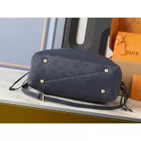 Cheap Louis Vuitton AAA Quality Handbags For Women #1388425 Replica Wholesale [$68.00 USD] [ITEM#1388425] on Replica Louis Vuitton AAA Quality Handbags