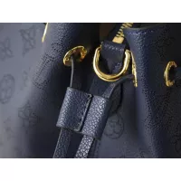 Cheap Louis Vuitton AAA Quality Handbags For Women #1388425 Replica Wholesale [$68.00 USD] [ITEM#1388425] on Replica Louis Vuitton AAA Quality Handbags