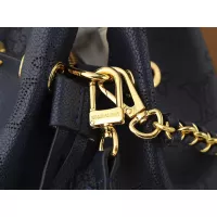 Cheap Louis Vuitton AAA Quality Handbags For Women #1388425 Replica Wholesale [$68.00 USD] [ITEM#1388425] on Replica Louis Vuitton AAA Quality Handbags