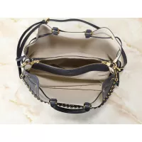 Cheap Louis Vuitton AAA Quality Handbags For Women #1388425 Replica Wholesale [$68.00 USD] [ITEM#1388425] on Replica Louis Vuitton AAA Quality Handbags