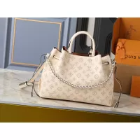 Cheap Louis Vuitton AAA Quality Handbags For Women #1388426 Replica Wholesale [$68.00 USD] [ITEM#1388426] on Replica Louis Vuitton AAA Quality Handbags