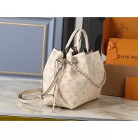 Cheap Louis Vuitton AAA Quality Handbags For Women #1388426 Replica Wholesale [$68.00 USD] [ITEM#1388426] on Replica Louis Vuitton AAA Quality Handbags