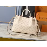 Cheap Louis Vuitton AAA Quality Handbags For Women #1388426 Replica Wholesale [$68.00 USD] [ITEM#1388426] on Replica Louis Vuitton AAA Quality Handbags