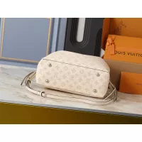 Cheap Louis Vuitton AAA Quality Handbags For Women #1388426 Replica Wholesale [$68.00 USD] [ITEM#1388426] on Replica Louis Vuitton AAA Quality Handbags
