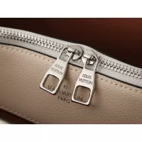 Cheap Louis Vuitton AAA Quality Handbags For Women #1388426 Replica Wholesale [$68.00 USD] [ITEM#1388426] on Replica Louis Vuitton AAA Quality Handbags