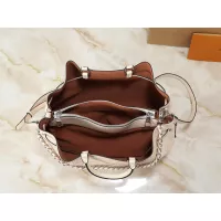 Cheap Louis Vuitton AAA Quality Handbags For Women #1388426 Replica Wholesale [$68.00 USD] [ITEM#1388426] on Replica Louis Vuitton AAA Quality Handbags