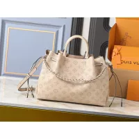 Cheap Louis Vuitton AAA Quality Handbags For Women #1388427 Replica Wholesale [$68.00 USD] [ITEM#1388427] on Replica Louis Vuitton AAA Quality Handbags