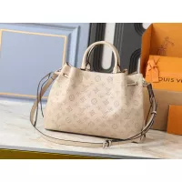 Cheap Louis Vuitton AAA Quality Handbags For Women #1388427 Replica Wholesale [$68.00 USD] [ITEM#1388427] on Replica Louis Vuitton AAA Quality Handbags