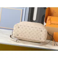 Cheap Louis Vuitton AAA Quality Handbags For Women #1388427 Replica Wholesale [$68.00 USD] [ITEM#1388427] on Replica Louis Vuitton AAA Quality Handbags