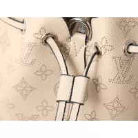 Cheap Louis Vuitton AAA Quality Handbags For Women #1388427 Replica Wholesale [$68.00 USD] [ITEM#1388427] on Replica Louis Vuitton AAA Quality Handbags