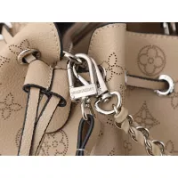 Cheap Louis Vuitton AAA Quality Handbags For Women #1388427 Replica Wholesale [$68.00 USD] [ITEM#1388427] on Replica Louis Vuitton AAA Quality Handbags