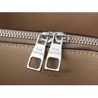 Cheap Louis Vuitton AAA Quality Handbags For Women #1388427 Replica Wholesale [$68.00 USD] [ITEM#1388427] on Replica Louis Vuitton AAA Quality Handbags